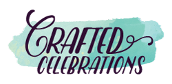 Crafted Celebrations